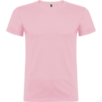 Tricou de bumbac Beagle, set de 3 buc, ROLY - imagine 35