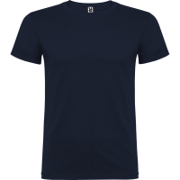 Tricou de bumbac Beagle, set de 3 buc, ROLY - imagine 10