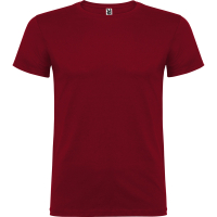 Tricou de bumbac Beagle, set de 3 buc, ROLY - imagine 24