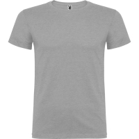 Tricou de bumbac Beagle, set de 3 buc, ROLY - imagine 22