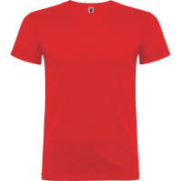 Tricou de bumbac Beagle, set de 3 buc, ROLY - imagine 20