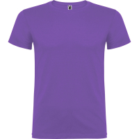 Tricou de bumbac Beagle, set de 3 buc, ROLY - imagine 6