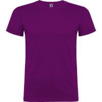 Tricou de bumbac Beagle, set de 3 buc, ROLY - imagine 18