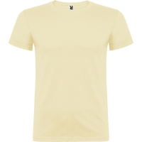 Tricou de bumbac Beagle, set de 3 buc, ROLY - imagine 16