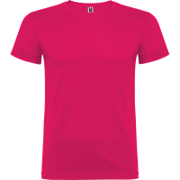 Tricou de bumbac Beagle, set de 3 buc, ROLY - imagine 13