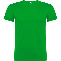 Tricou de bumbac Beagle, set de 3 buc, ROLY - imagine 14