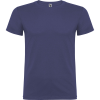 Tricou de bumbac Beagle, set de 3 buc, ROLY - imagine 11