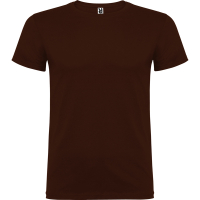 Tricou de bumbac Beagle, set de 3 buc, ROLY - imagine 36