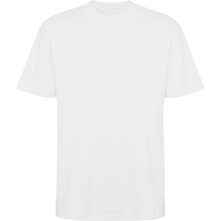 Tricou de bumbac Bull, ROLY - imagine 5