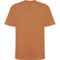 Tricou de bumbac Bull, ROLY - imagine 7