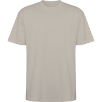 Tricou de bumbac Bull, ROLY - imagine 9