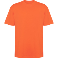 Tricou de bumbac Bull, ROLY - imagine 10