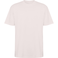 Tricou de bumbac Bull, ROLY - imagine 11