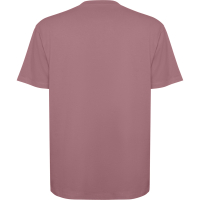 Tricou de bumbac Bull, ROLY - imagine 12