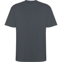 Tricou de bumbac Bull, ROLY - imagine 13