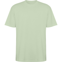 Tricou de bumbac Bull, ROLY - imagine 15