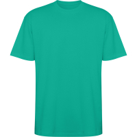 Tricou de bumbac Bull, ROLY - imagine 16