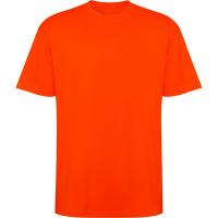 Tricou de bumbac Bull, ROLY - imagine 17