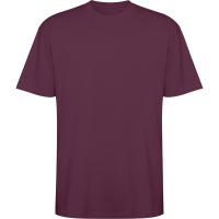 Tricou de bumbac Bull, ROLY - imagine 18