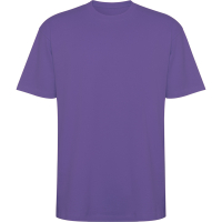 Tricou de bumbac Bull, ROLY - imagine 19