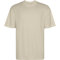 Tricou bumbac Chow, ROLY - imagine 5