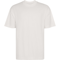 Tricou bumbac Chow, ROLY - imagine 6