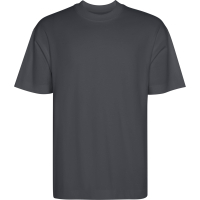 Tricou bumbac Chow, ROLY - imagine 7