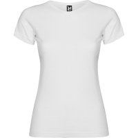 Tricou de bumbac Jamaica Kids, set de 3 buc, ROLY - imagine 4
