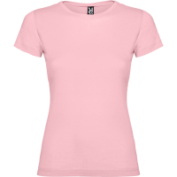 Tricou de bumbac Jamaica Kids, set de 3 buc, ROLY - imagine 3