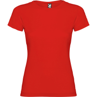 Tricou de bumbac Jamaica Kids, set de 3 buc, ROLY - imagine 5