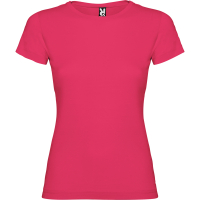Tricou de bumbac Jamaica Kids, set de 3 buc, ROLY - imagine 2