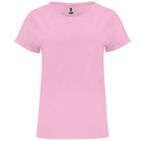 Tricou de bumbac CIes, ROLY - imagine 7
