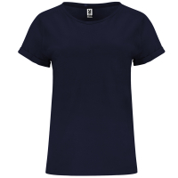 Tricou de bumbac CIes, ROLY - imagine 9