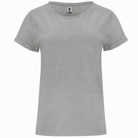 Tricou de bumbac CIes, ROLY - imagine 8