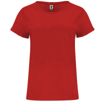 Tricou de bumbac CIes, ROLY - imagine 10
