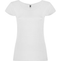 Tricou de bumbac Guadalupe, set de 3 buc, ROLY - imagine 5