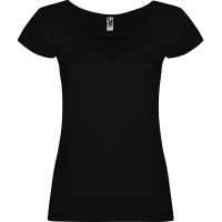 Tricou de bumbac Guadalupe, set de 3 buc, ROLY - imagine 6