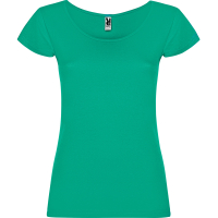 Tricou de bumbac Guadalupe, set de 3 buc, ROLY - imagine 13