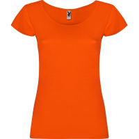 Tricou de bumbac Guadalupe, set de 3 buc, ROLY - imagine 14