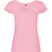 Tricou de bumbac Guadalupe, set de 3 buc, ROLY - imagine 8