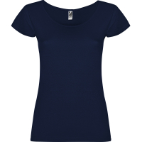Tricou de bumbac Guadalupe, set de 3 buc, ROLY - imagine 9