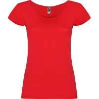 Tricou de bumbac Guadalupe, set de 3 buc, ROLY - imagine 10