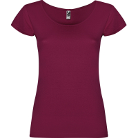 Tricou de bumbac Guadalupe, set de 3 buc, ROLY - imagine 15