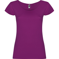 Tricou de bumbac Guadalupe, set de 3 buc, ROLY - imagine 11