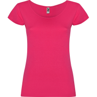 Tricou de bumbac Guadalupe, set de 3 buc, ROLY - imagine 12