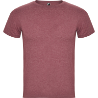 Tricou de bumbac Fox, ROLY - imagine 10