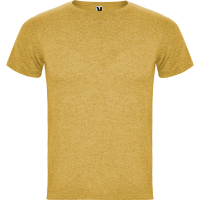 Tricou de bumbac Fox, ROLY - imagine 6