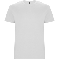 Tricou de bumbac Stafford, set de 3 buc, ROLY - imagine 6