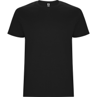 Tricou de bumbac Stafford, set de 3 buc, ROLY - imagine 7