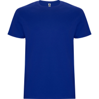 Tricou de bumbac Stafford, set de 3 buc, ROLY - imagine 9